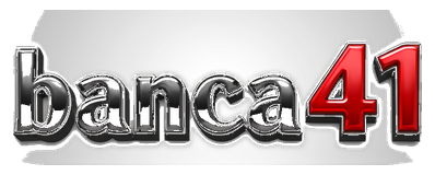 banca41 logo